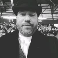 40+ "Ron Milton" profiles