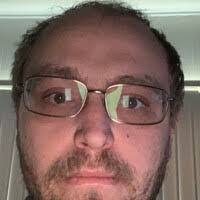 Kevin Spaulding's Instagram, Twitter & Facebook