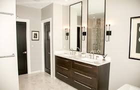 Do I Need A Pro To Install Bathroom Vanities Bathroom Remodel