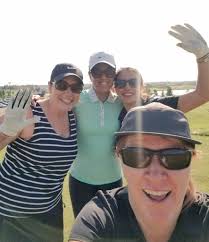 ShonaBrooks (@brooks0559)