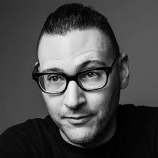 Connect with Indie pop musicians