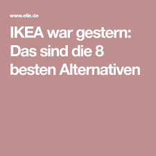 Mobel Online Kaufen Die Besten Alternativen Zu Ikea Elle Mobel Online Shop Ikea Mobel Online Kaufen