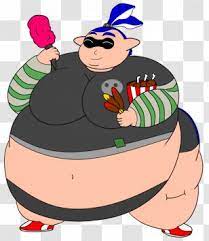 Deviantart Weight Gain Png Images Transparent Deviantart Weight Gain Images