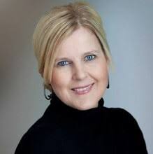 Newport, KY Real Estate Agents