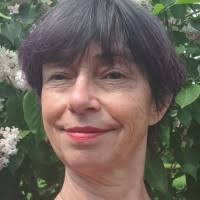 10+ “Dahn” profiler