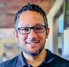 Christian Vanegas's Instagram, Twitter & Facebook