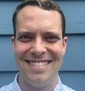 Management, Policy, and Administration