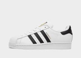 Скачивай и слушай loboda superstar и loboda superstar на zvooq.online! Adidas Originals Superstar Kinder Weiss Jd Sports Osterreich
