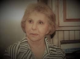 Paul & Bertha Gay & Family