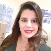 20+ "Tracey Monteiro" profiles