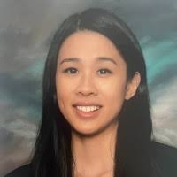 60+ ملفًا شخصيًا يحتوي على “Ansley”