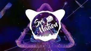 Check spelling or type a new query. Chinthy Naaree Jizzy Remix Mp3 Download Song Download Free Download Slmix Lk