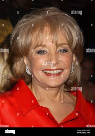 barbara) hi-res stock photography and images