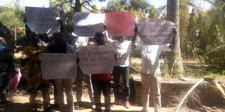 Read full articles, watch videos, browse thousands of titles and more on the san jose topic with google news. Jos South Youths Reject 6 Months Tenure Elongation For Caretaker Chairmen The Sun Nigeria