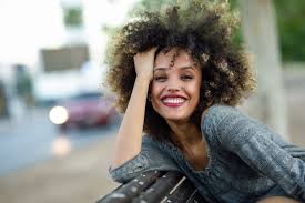 In 2014, it is estimated that market value of haircare products formulated for black consumers or specifically marketed to black consumers is worth $774 million, up 2.5% over 2013 and 12% since 2009.shampoo, conditioner, styling products, and hair color segments have experienced steady increases, which may be due to the natural hair trend, fewer salon visits, and availability of black brands. The Us Is Missing Out On Billions From The Black Hair Care Industry
