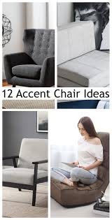 12 Accent Chair Ideas Interior Design Furniture Furniture Design Living Room Designs