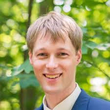 Today, in collaboration with the RDW, I gave a session