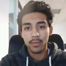 Jose Rivera Email & Phone Number