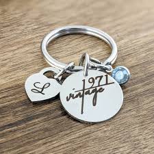 Personalised mary poppins 50th birthday gift. 50th Birthday Gift For Women Personalized 50th Birthday Gift Gift For Bff Best Friend Gift Birthday For Sister