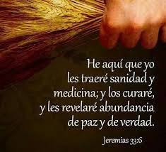 Oracion De Sanidad Por Enfermedades Causadas Por Hechicerias Brujerias Oraciones Intercesion De Alto Niv Jehova Rafa Textos De La Biblia Hablando Con Dios