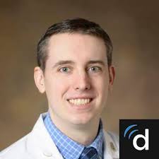 Dr. Brandon Witten, MD