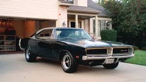 The dodge charger is a model of automobile marketed by dodge. Dodge Charger R T Wallpapers Vehicles Hq Dodge Charger R T Pictures 4k Wallpapers 2019