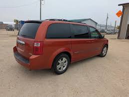 Image result for Inferno Red 2008 Caravan