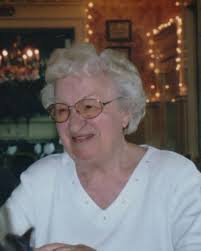 Lena Elizabeth Ely Obituary June 13, 2025