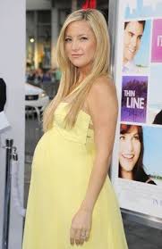 Kate Hudson Celebrity Moms Pregnant Celebrities Celebrity Babies