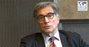 Afrique : les défis de l'émergence