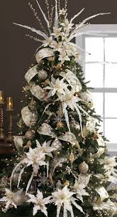 Christmas foyer bench decor ideas. 20 Amazing Christmas Tree Decoration Ideas Tutorials Hative