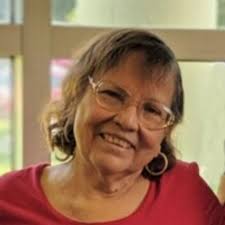 Mercedes Rodriguez Obituary August 30, 2019