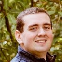 Alex Duarte Email & Phone Number