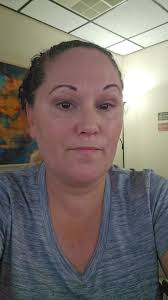 I love the financial advisors who help my clients. Unless they do this...