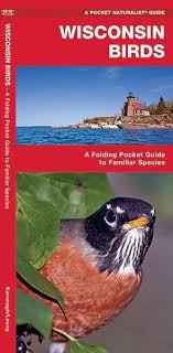 Birds Of Wisconsin Book Wisconsin Birds Birds Wisconsin Bird Species