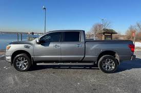 Image result for Gun Metallic 2017 Titan