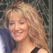 Elizabeth "Tudie" Jeanne Dragon's Memorial Website