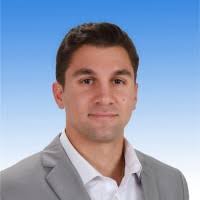 200+ "Thomasian" profiles