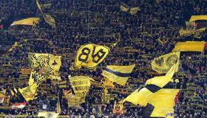 Bayern munich, borussia dortmund and the rest of the bundesliga teams will be turning out in fine style once again in 2021/22. Bbc Sport On Twitter A Goal Of Moving Up To The Bundesliga Within A Decade Borussia Dortmund Are To Launch A Women S Team For The 2021 22 Season More Https T Co G9yi9wjn0y Https T Co I6ib1twkim