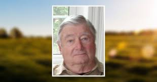 Ronald Leroy Jones Obituary May 3, 2013