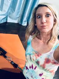 These Time under tension work outs, wow!!!!💪🏾 Loving Dig Deeper