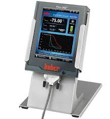 Check spelling or type a new query. Huber Unichiller 010 H Chiller Recirculating Cooler