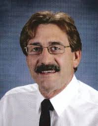 Teachers of the Year