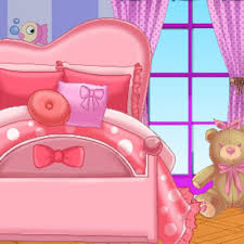Don't forget to check our the other free barbie games on the site when you're done girls! Barbie Room Decoration Games Buy Clothes Shoes Online