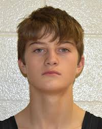 State wrestling: Judd, Nuss advance to Class 4 semifinals