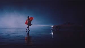 Image result for клипа %