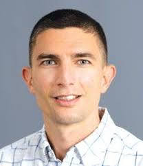 Mountain Xpress 12.21.22 by Mountain Xpress