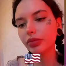 For anyone that has not yet found the free Red Noses these cats all have a  free Red Nose once their Cat GIF has been unlocked (maximum red pawprints  from cat visiting