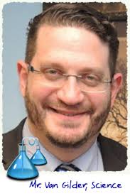 Misspent Youth: Young, Gifted, and Black