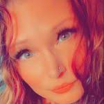 Tricia Worley's Instagram, Twitter & Facebook